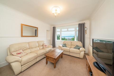 26 Queen Street, Newport-on-tay, DD6 8EE