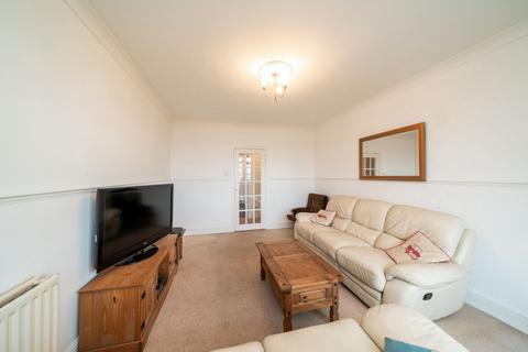 26 Queen Street, Newport-on-tay, DD6 8EE