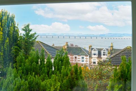 26 Queen Street, Newport-on-tay, DD6 8EE