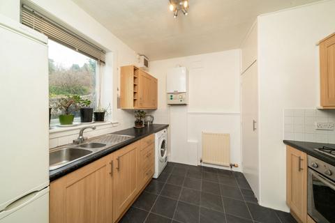 26 Queen Street, Newport-on-tay, DD6 8EE