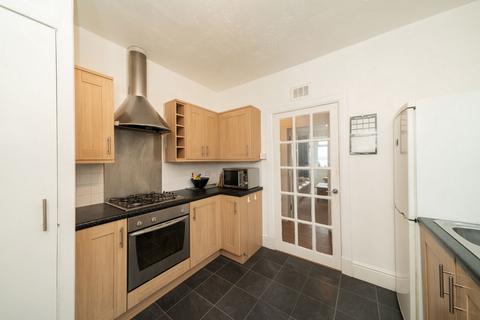 26 Queen Street, Newport-on-tay, DD6 8EE