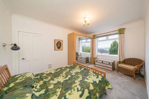 26 Queen Street, Newport-on-tay, DD6 8EE