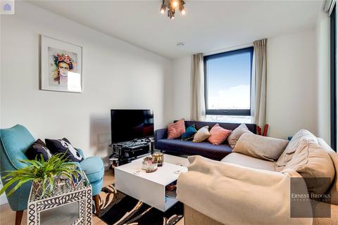 2 bedroom apartment to rent - Guild House, Bermondsey Works, Bermondsey, SE16