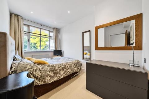 4 bedroom terraced house to rent, Wimbledon,  Surrey,  SW20