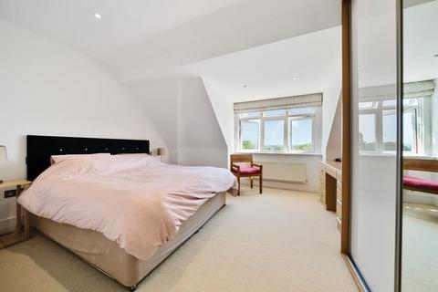 4 bedroom terraced house to rent, Wimbledon,  Surrey,  SW20