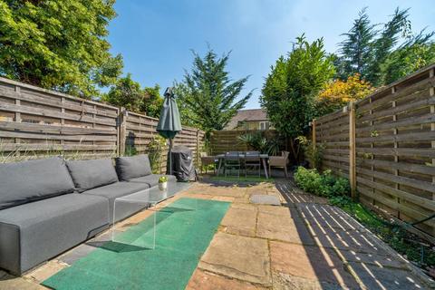 4 bedroom terraced house to rent, Wimbledon,  Surrey,  SW20