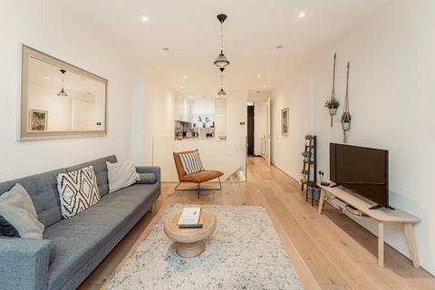 2 bedroom apartment for sale - Gosfield Street