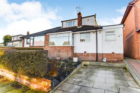 2 bedroom bungalow for sale, Wakefield Drive, Clifton, Swinton, M27