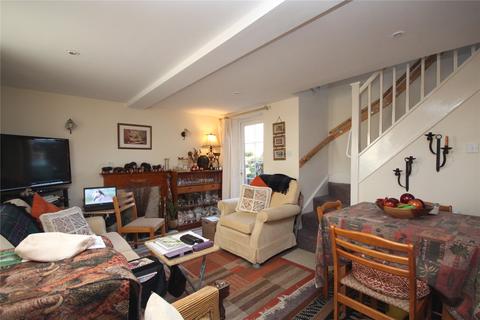 1 bedroom semi-detached house for sale, Star Lane, Ringwood, Hampshire, BH24