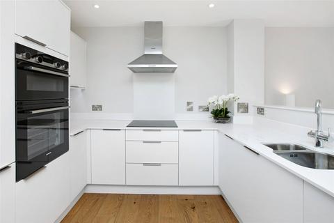 3 bedroom end of terrace house for sale - St Leonards, Exeter, Devon