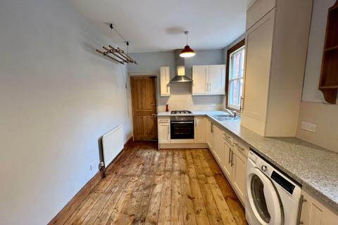 155 Adnitt Road, Northampton, NN1 4NH