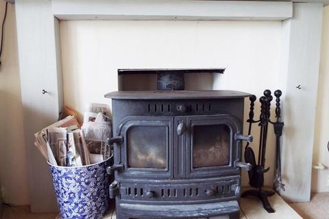 5 Harolds Close, Leafield, Witney, OX29 9PU