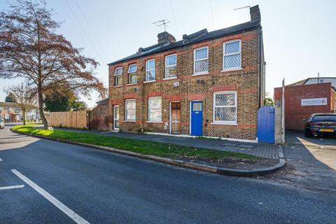 76 Upper Sutton Lane, Hounslow, TW5 0PT