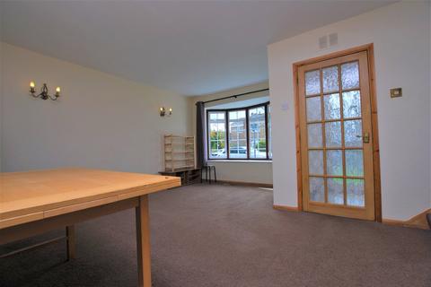 4 bedroom semi-detached house to rent, Lynwood, Guildford, Surrey, GU2