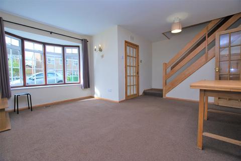 4 bedroom semi-detached house to rent, Lynwood, Guildford, Surrey, GU2