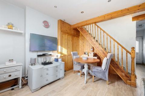 2 bedroom terraced house for sale - Dawlish Road, Leyton, E10 6QN