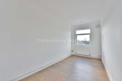 2 bedroom apartment for sale - Green Lanes, London, N13