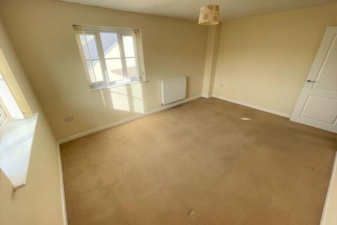 2 bedroom flat for sale - Roscoff Road, Dawlish, EX7