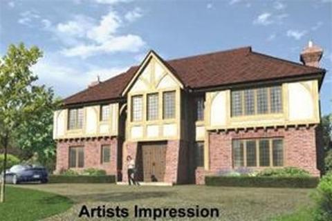 Bowood Bashurst Copse, Itchingfield, Horsham, RH13 0NZ