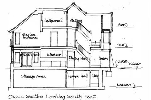 Bowood Bashurst Copse, Itchingfield, Horsham, RH13 0NZ