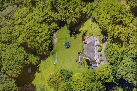Bowood Bashurst Copse, Itchingfield, Horsham, RH13 0NZ