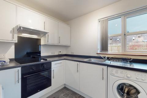 2 bedroom flat to rent - Celtic Street, Maryhill, Glasgow, G20