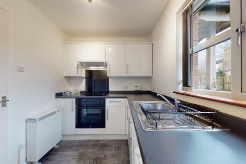 2 bedroom flat to rent - Celtic Street, Maryhill, Glasgow, G20