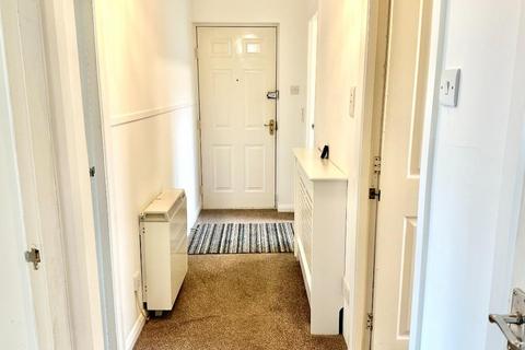 2 bedroom flat to rent, Celtic Street, Maryhill, Glasgow, G20