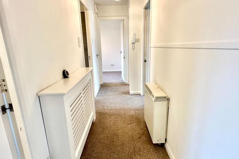 2 bedroom flat to rent, Celtic Street, Maryhill, Glasgow, G20