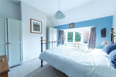4 bedroom semi-detached house for sale - The Pleasance, Harpenden, Hertfordshire