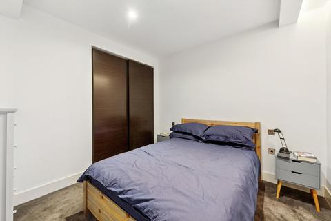 1 bedroom flat for sale - Albert Embankment, London, SE1