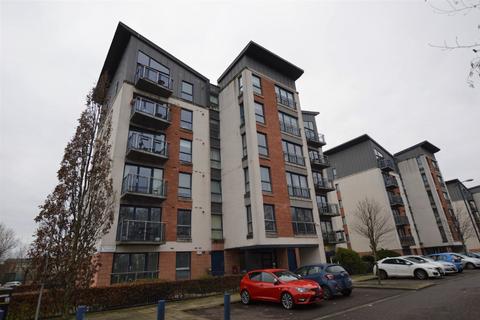 2 bedroom flat to rent, Haughview Terrace, Oatlands, Glasgow, G5