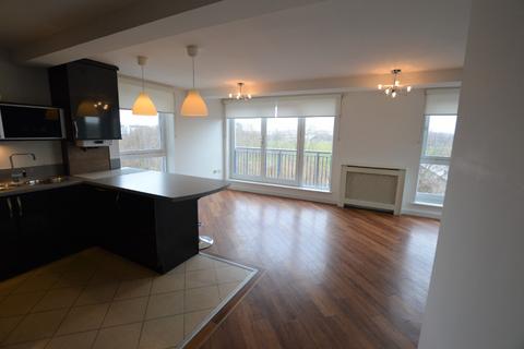 2 bedroom flat to rent, Haughview Terrace, Oatlands, Glasgow, G5