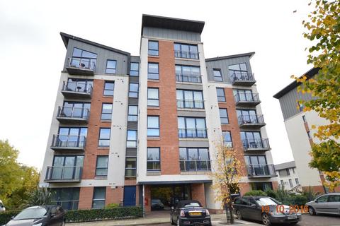 2 bedroom flat to rent, Haughview Terrace, Oatlands, Glasgow, G5