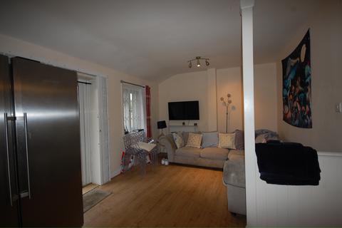 3 bedroom detached house for sale - Lydd Road, Camber, Rye