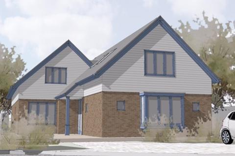 3 bedroom detached house for sale - Lydd Road, Camber, Rye