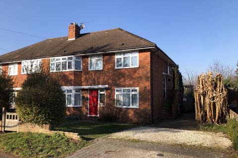 6 Garrison Lane, Chessington, KT9 2LB