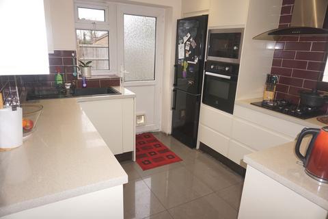 6 Garrison Lane, Chessington, KT9 2LB