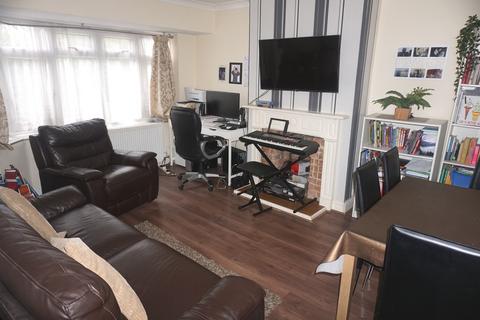 6 Garrison Lane, Chessington, KT9 2LB