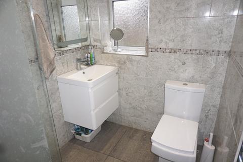 6 Garrison Lane, Chessington, KT9 2LB