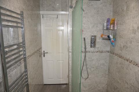 6 Garrison Lane, Chessington, KT9 2LB