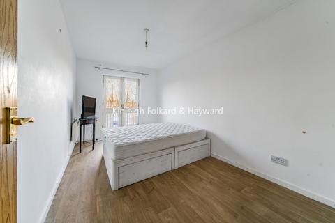 2 bedroom apartment to rent - Grange Road Bermondsey SE1