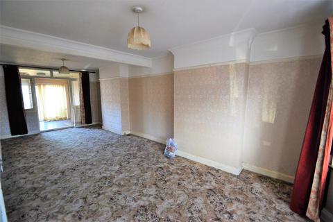 59 Hounslow Road, Feltham, TW14 0AU