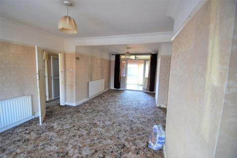 59 Hounslow Road, Feltham, TW14 0AU