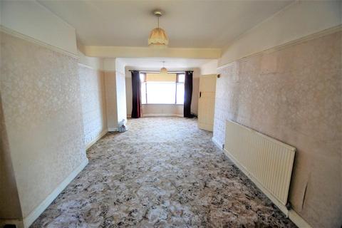 59 Hounslow Road, Feltham, TW14 0AU