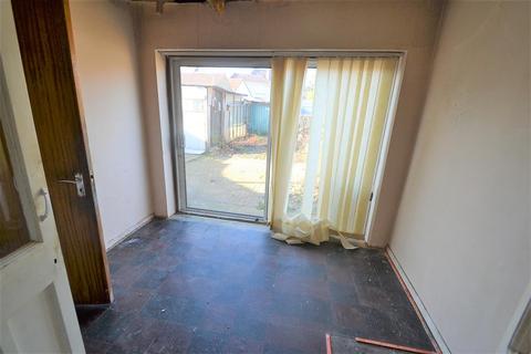 59 Hounslow Road, Feltham, TW14 0AU