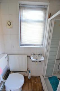 59 Hounslow Road, Feltham, TW14 0AU