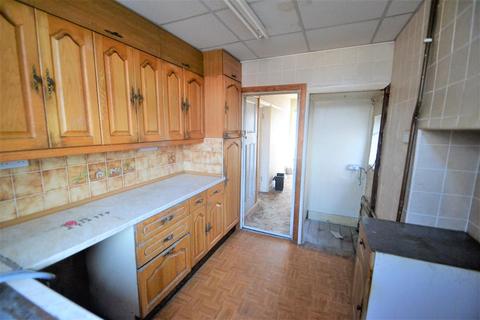 59 Hounslow Road, Feltham, TW14 0AU