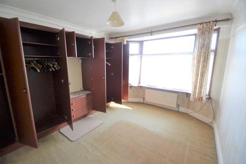 59 Hounslow Road, Feltham, TW14 0AU