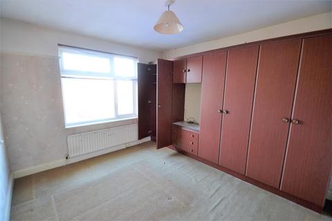 59 Hounslow Road, Feltham, TW14 0AU